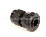 03415.40 Cma Liquid Tight Fitting 1/4