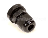 03415.40 Cma Liquid Tight Fitting 1/4