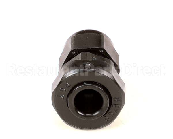 03415.40 Cma Liquid Tight Fitting 1/4