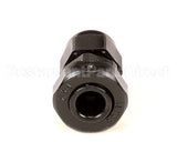 03415.40 Cma Liquid Tight Fitting 1/4