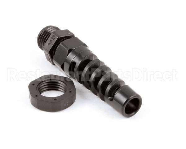 03415.50 Cma Flex Tight Fitting