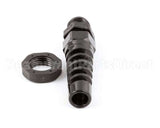 03415.50 Cma Flex Tight Fitting