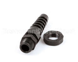 03415.50 Cma Flex Tight Fitting