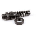 03415.50 Cma Flex Tight Fitting
