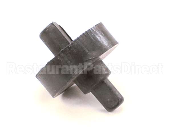 034161 Waring Connector Pole /Wwgp180