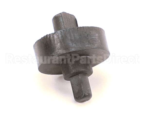 034161 Waring Connector Pole /Wwgp180