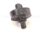 034161 Waring Connector Pole /Wwgp180