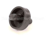 034161 Waring Connector Pole /Wwgp180