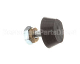 034163 Waring Leveling Foot Wih400