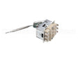 034202 Unic Hi-Limit Thermostat - 160C Ul