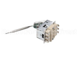034202 Unic Hi-Limit Thermostat - 160C Ul