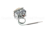 034202 Unic Hi-Limit Thermostat - 160C Ul