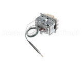 034202 Unic Hi-Limit Thermostat - 160C Ul