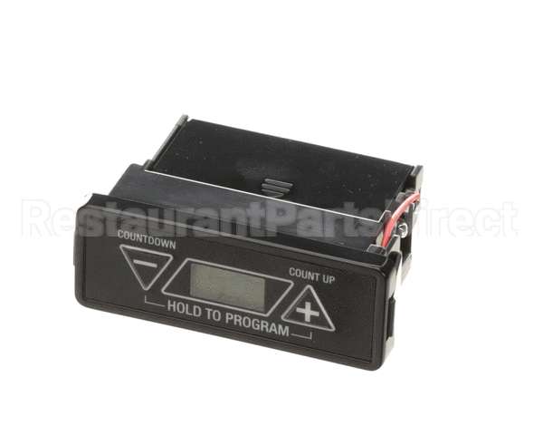 034202 Waring Timer /Wfg,Wpg150T