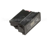 034202 Waring Timer /Wfg,Wpg150T