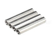 034214 Electrolux Professional Spacer
