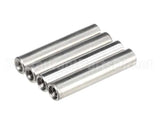 034214 Electrolux Professional Spacer