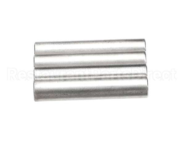 034214 Electrolux Professional Spacer