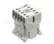 034221 Electrolux Professional Contactor, Rl1