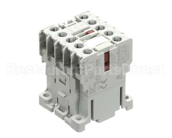 034221 Electrolux Professional Contactor, Rl1