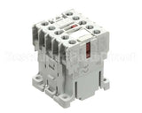 034221 Electrolux Professional Contactor, Rl1