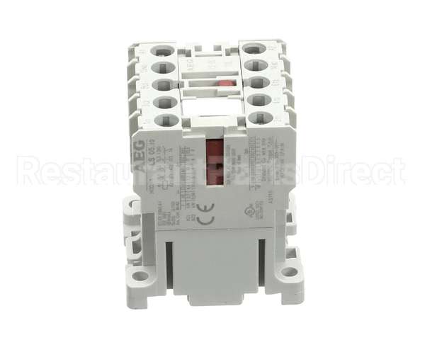 034221 Electrolux Professional Contactor, Rl1