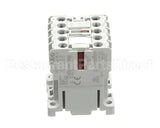 034221 Electrolux Professional Contactor, Rl1