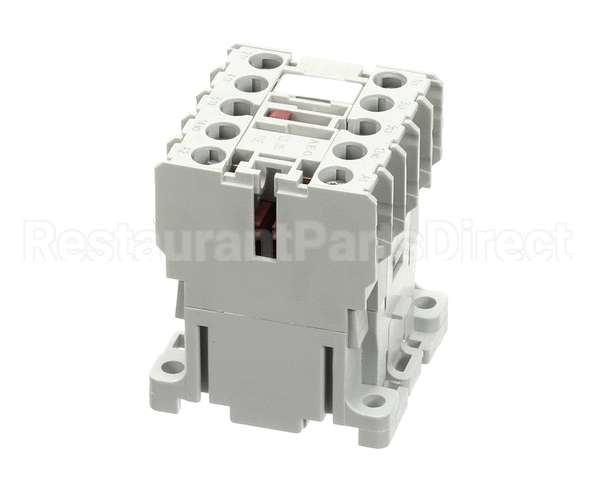 034221 Electrolux Professional Contactor, Rl1