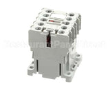 034221 Electrolux Professional Contactor, Rl1
