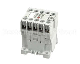 034222 Electrolux Professional Contactor, Rl4