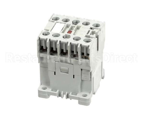 034222 Electrolux Professional Contactor, Rl4