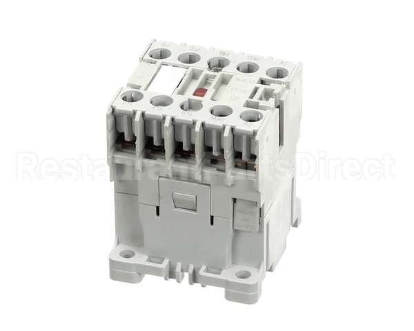 034222 Electrolux Professional Contactor, Rl4
