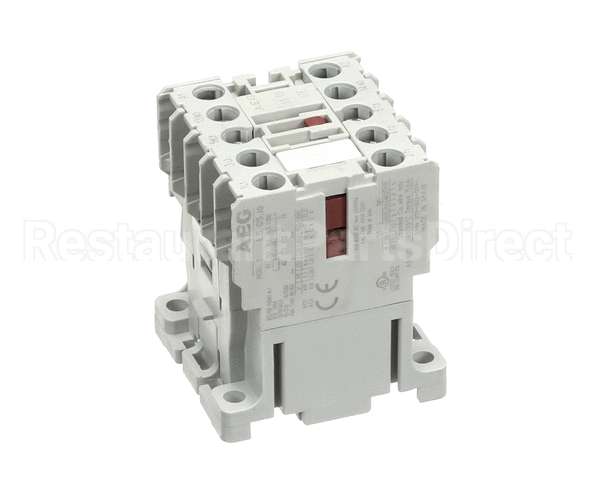 034222 Electrolux Professional Contactor, Rl4