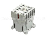 034222 Electrolux Professional Contactor, Rl4