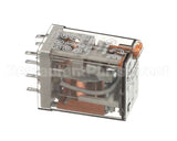034223 Electrolux Professional Relay