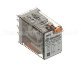 034223 Electrolux Professional Relay