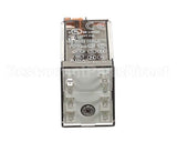 034223 Electrolux Professional Relay
