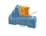 034224 Electrolux Professional Relay; Rl5