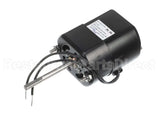 03423.00 Karma Motor Whipper 120V 752