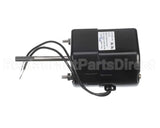 03423.00 Karma Motor Whipper 120V 752