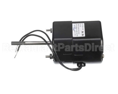 03423.00 Karma Motor Whipper 120V 752