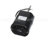 03423.00 Karma Motor Whipper 120V 752
