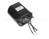 03423.00 Karma Motor Whipper 120V 752