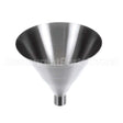034252 Compatible Taylor Funnel