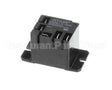 0342598 Hussmann Relay-Spdt Nc 120V 40A