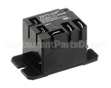 0342599BX Hussmann Relay-Spdt Nc 208V Coil
