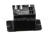0342599BX Hussmann Relay-Spdt Nc 208V Coil