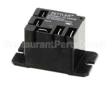 0342599BX Hussmann Relay-Spdt Nc 208V Coil