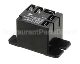 0342599BX Hussmann Relay-Spdt Nc 208V Coil
