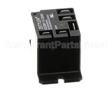 0342599BX Hussmann Relay-Spdt Nc 208V Coil